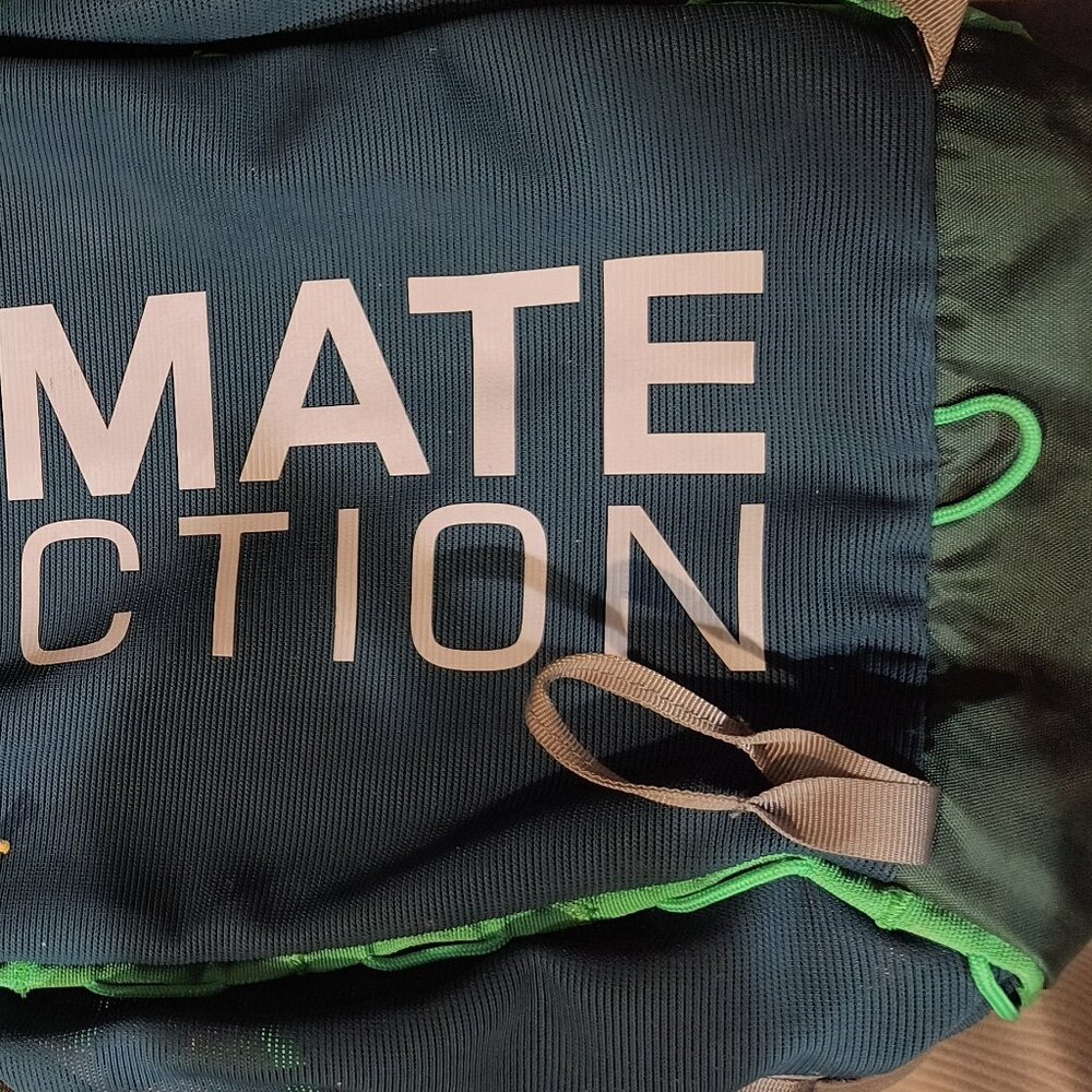 Ultimate Direction Fastpack 35l Backpack - image 4